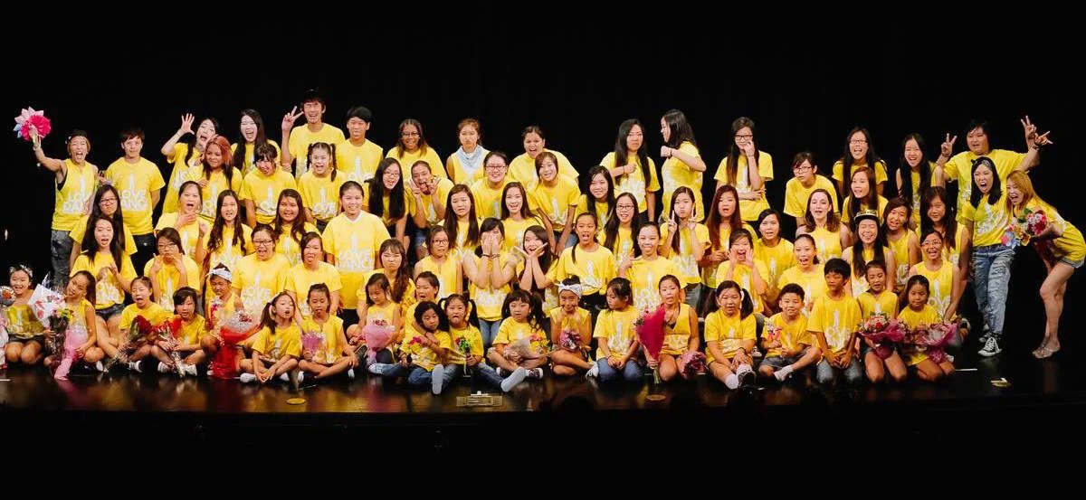 2014 Summer Showcase Group Picture.jpg