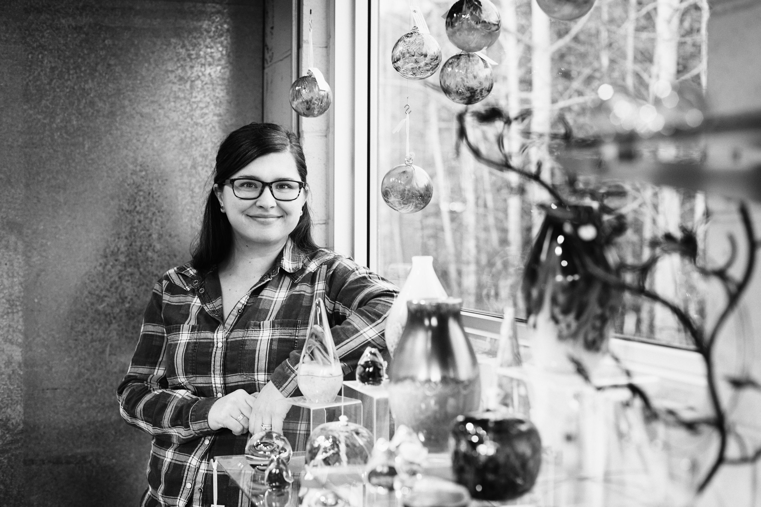 WEB-AlexisMcKeownPortrait-Fireweed_0053-Edit.jpg