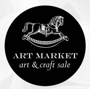 Art Market Craft Sale 2023