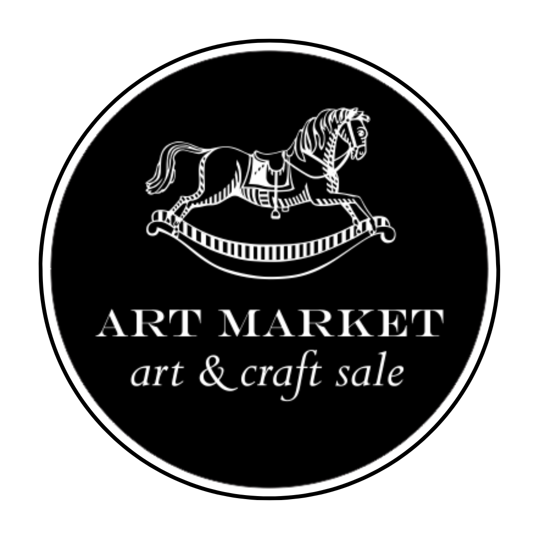 Art Market Craft Show & Sale