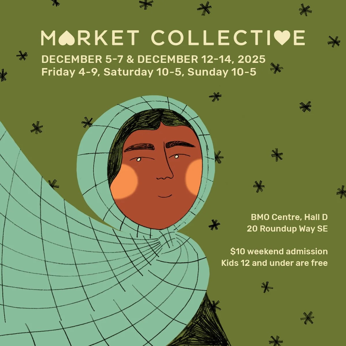 Market Collective