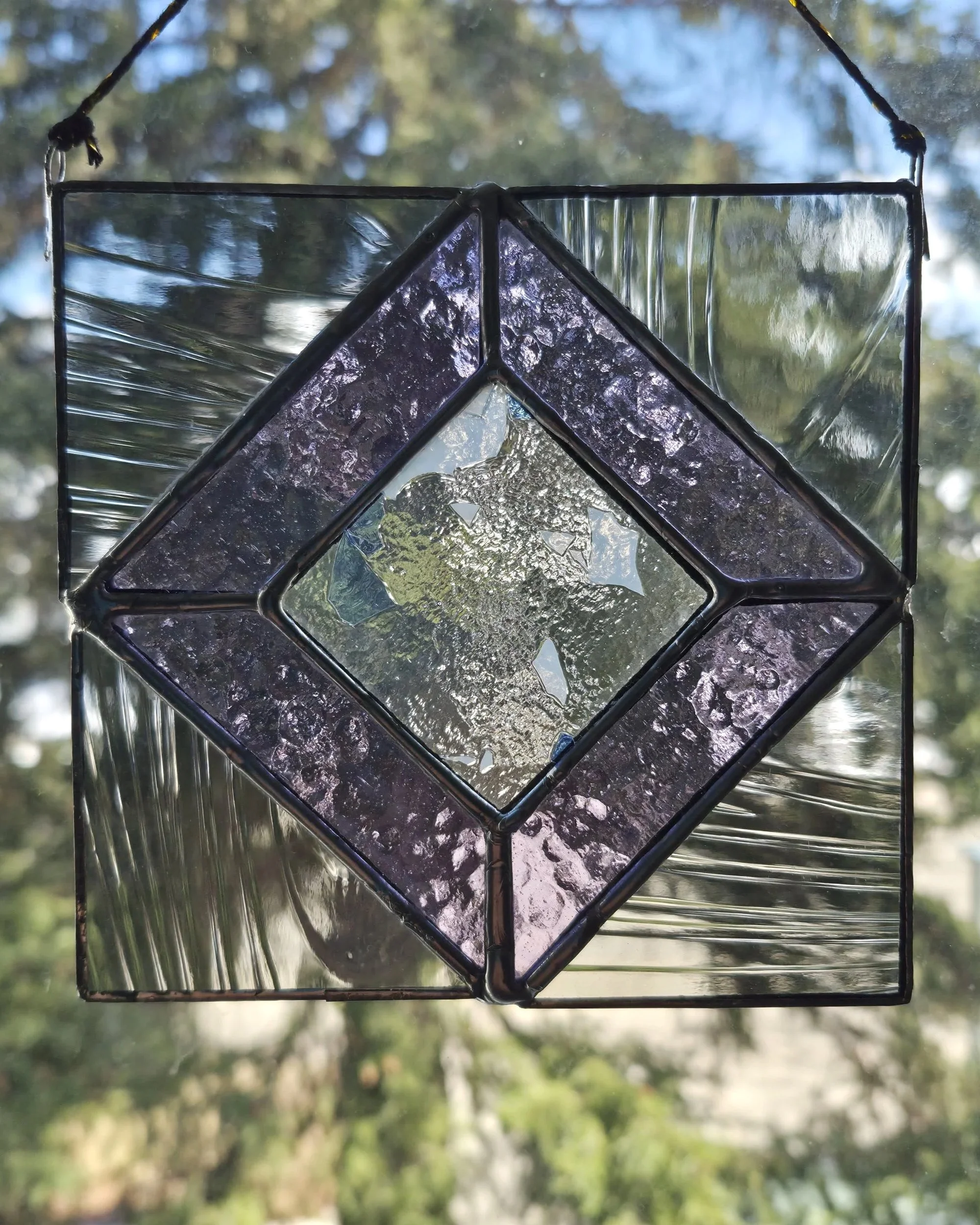 SpringStainedGlassProject.jpg