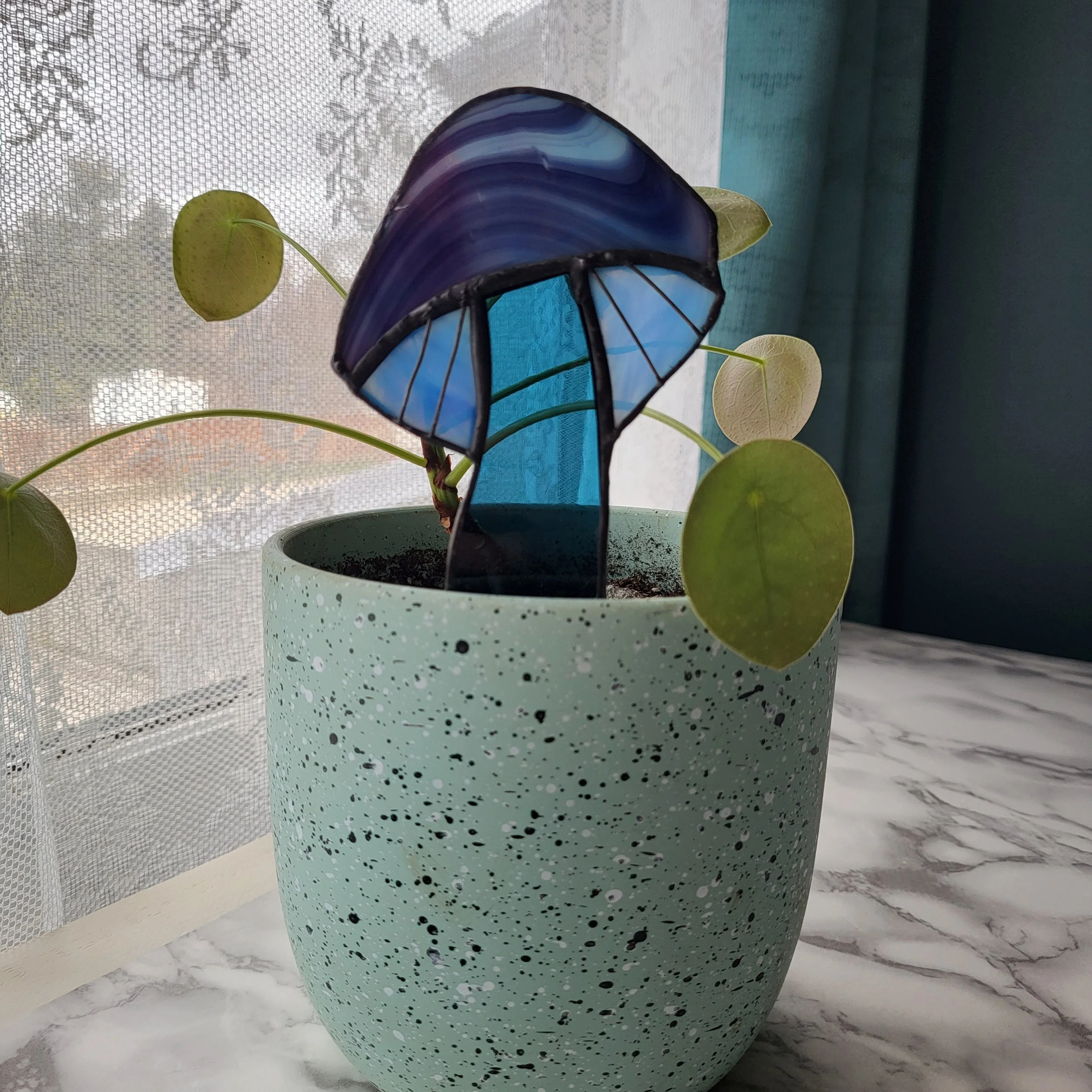 MushroomPlantStake.jpg