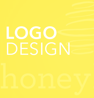LogoDesign_thumbnail.png