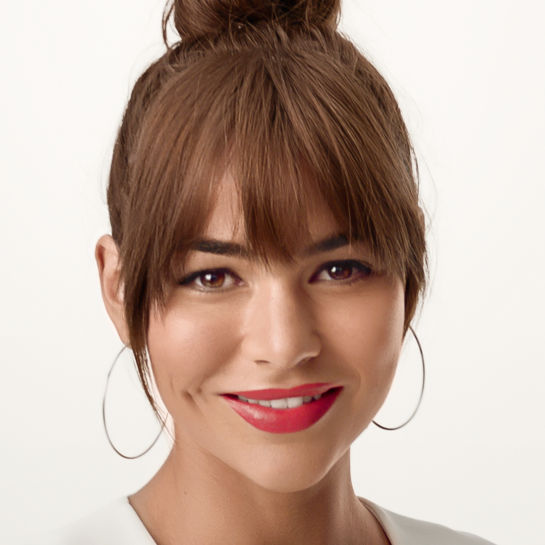 Clinique_BIY_model_Still_Grab_07 (1).png