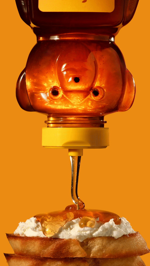 Target Good & Gather