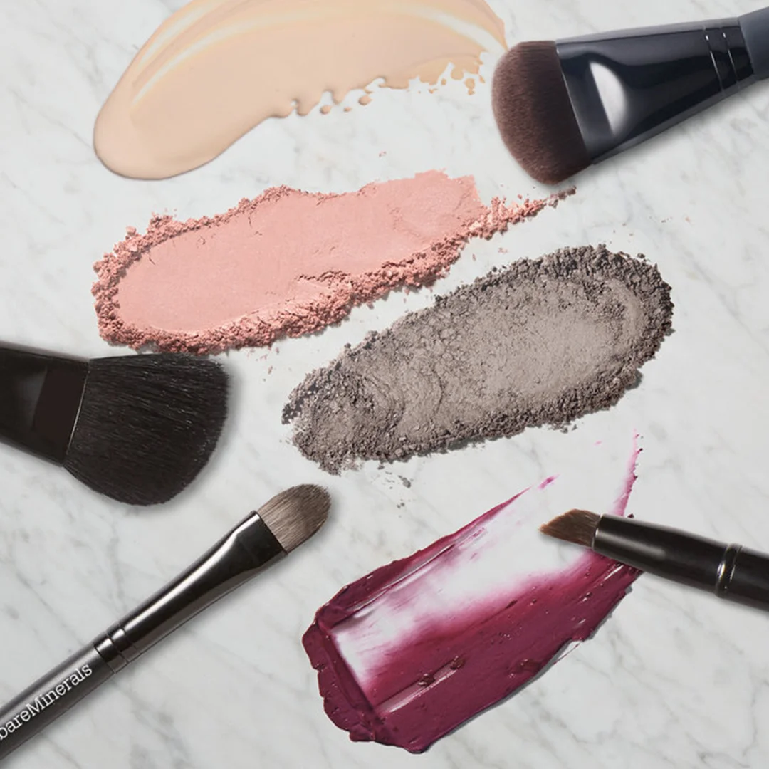 BareMinerals.jpg