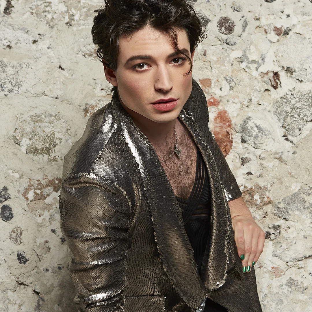 StayNaked_Ezra_2.jpg
