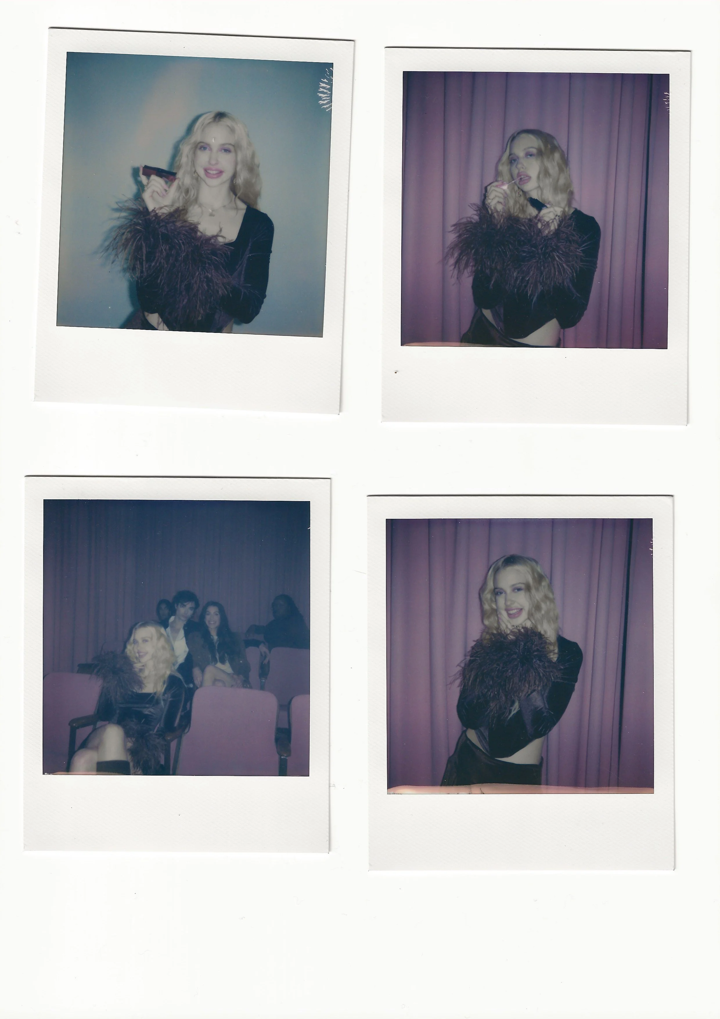 Chloe_Polaroid1 copy.jpeg