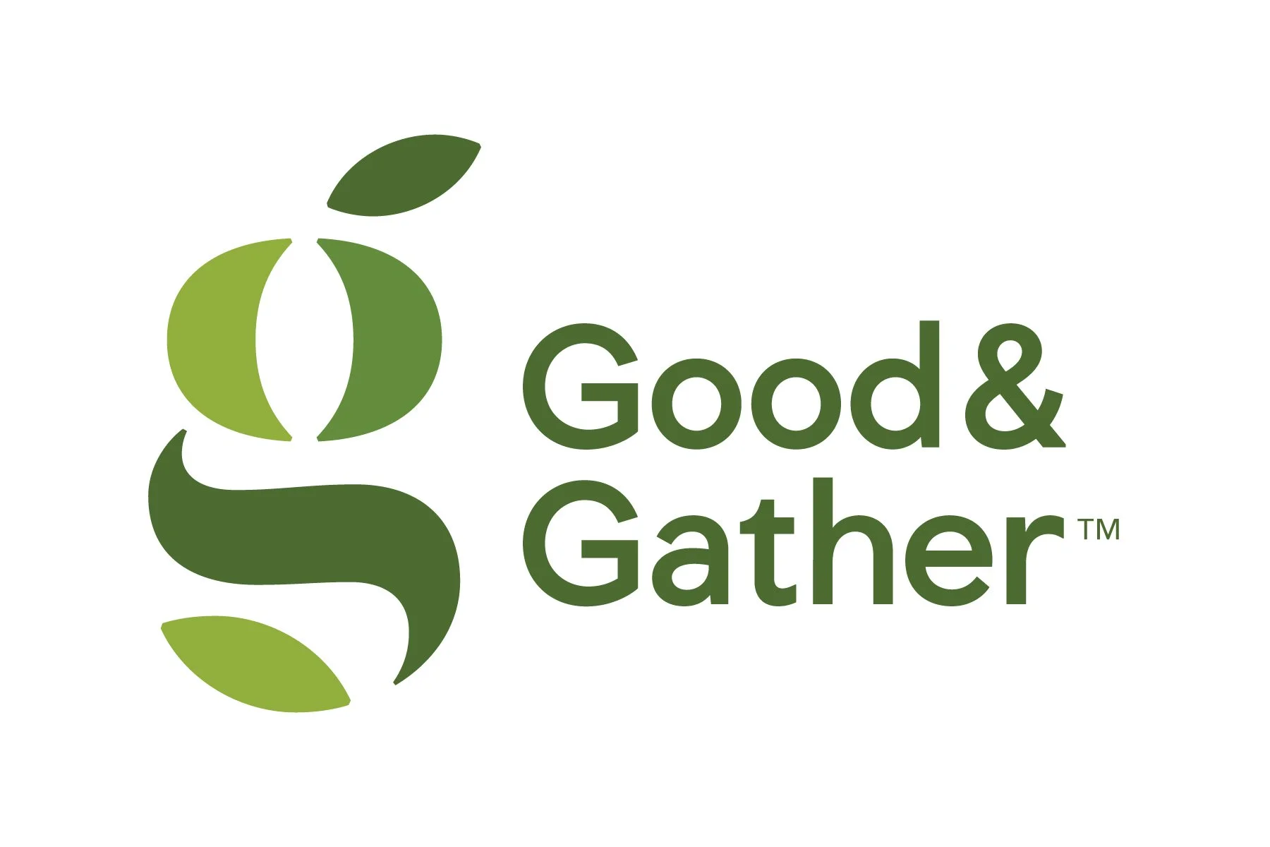 Good Gather Horizontal Logo PMS Colors.jpg
