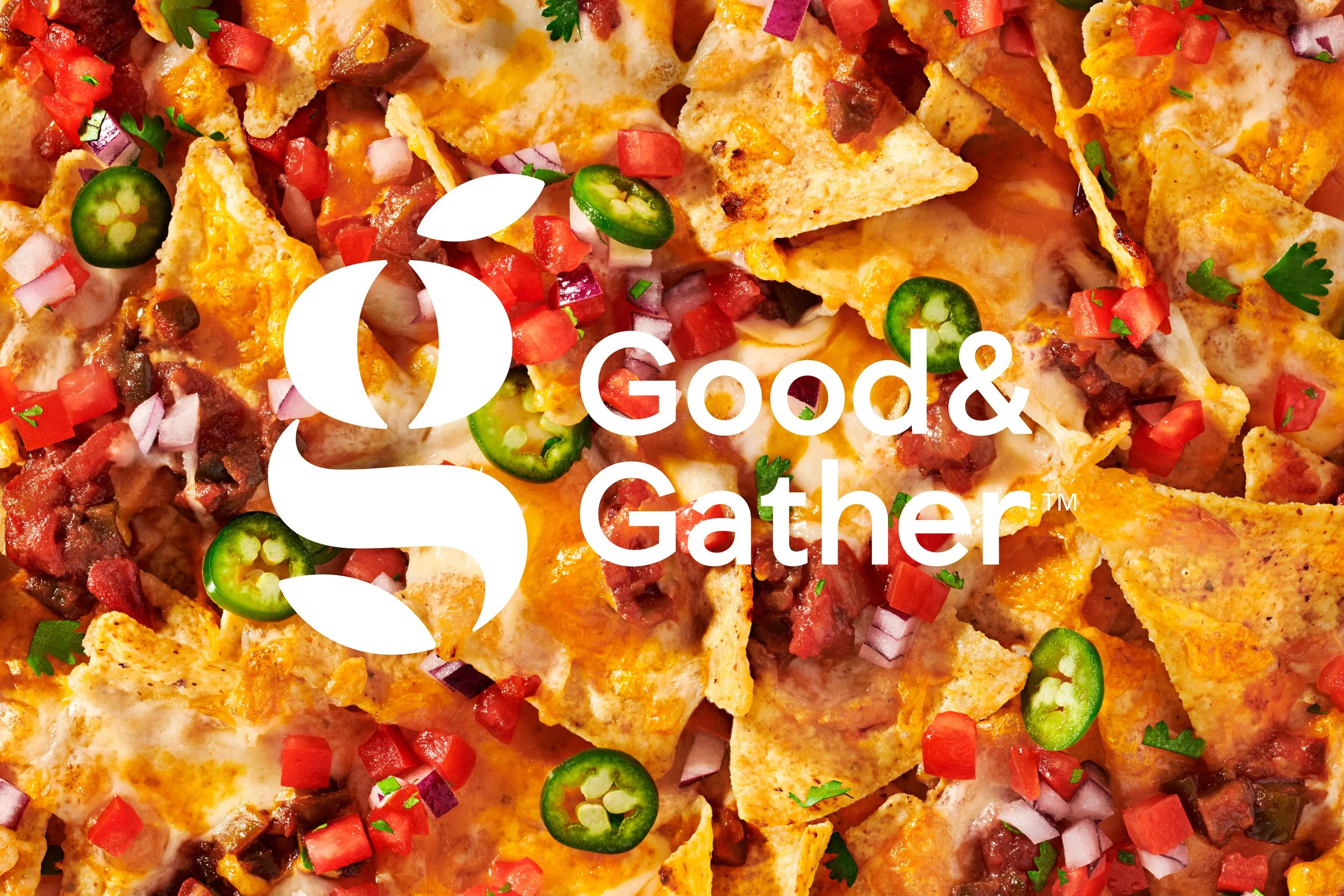 Target_GG_D13_Nachos_A_00232_190913_a_Small.jpg
