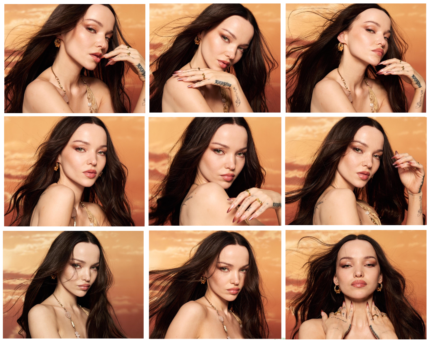 Screenshot 2025-11-05 at 10.09.35 PM.png