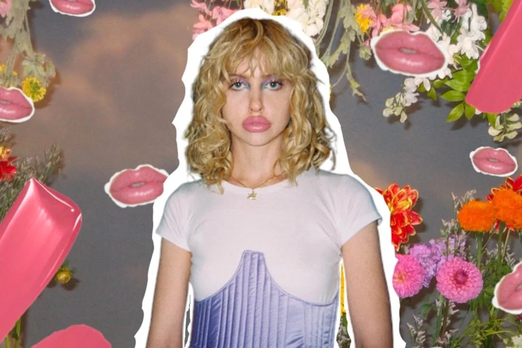 chloe-cherry-urban-decay copy.jpg