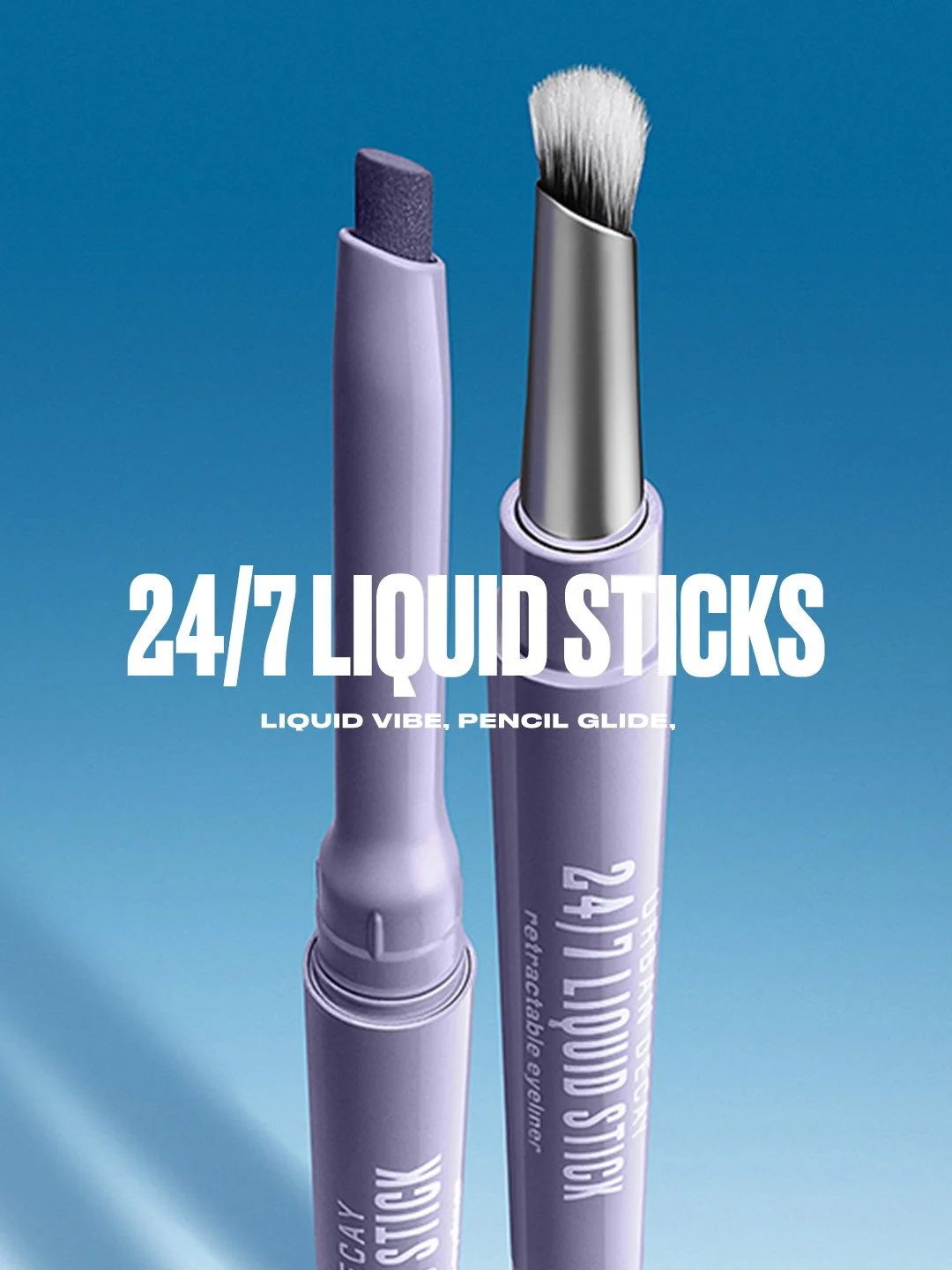 LiquidSticks_Social_Carousel.jpg