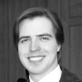 SergeKobsa.png
