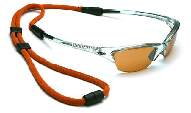 Nexstep Product Design - KLN Design