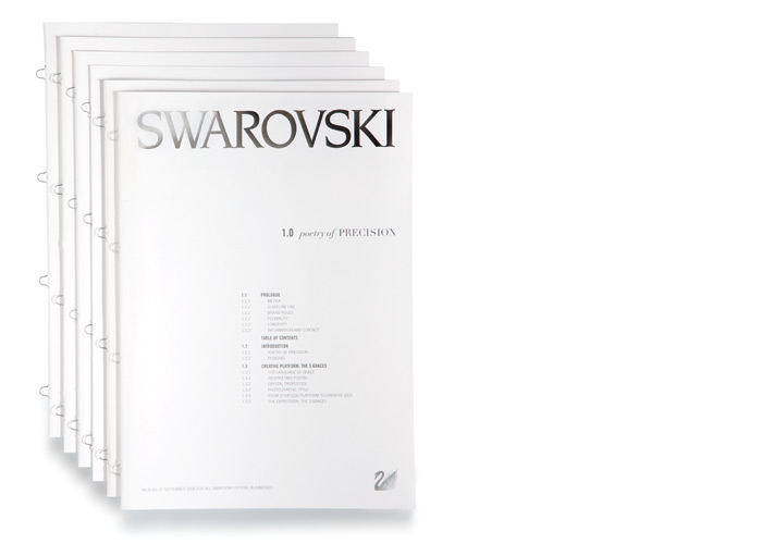 print-swarovksi_12.jpg