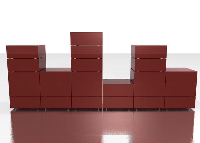 furniture-level2.jpg