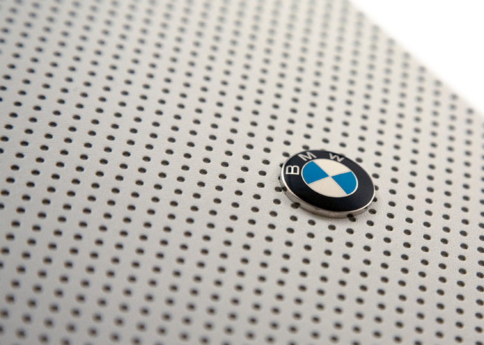 print-bmw_1.jpg