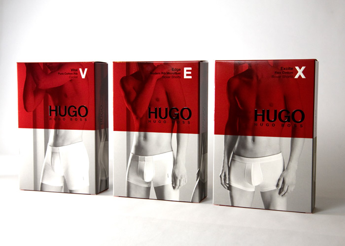 packaging-hugo_1.jpg