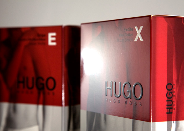 packaging-hugo_2.jpg