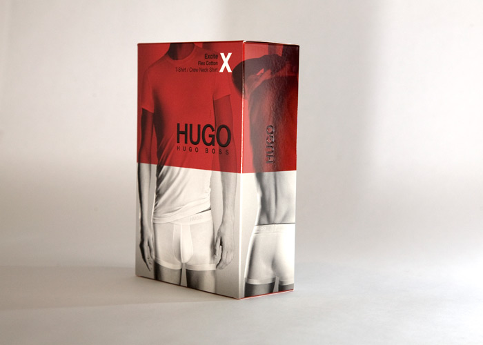 packaging-hugo_4.jpg