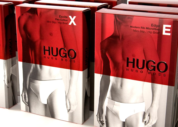 packaging-hugo_3.jpg