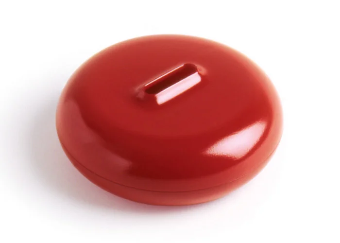 object-cache_1.jpg