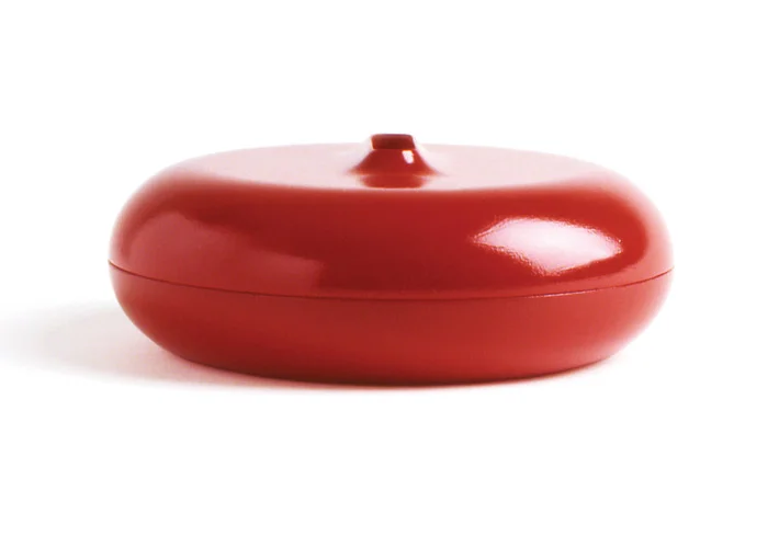 object-cache_4.jpg