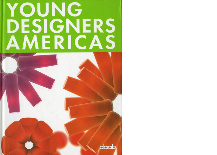 book-young_designers_1.jpg