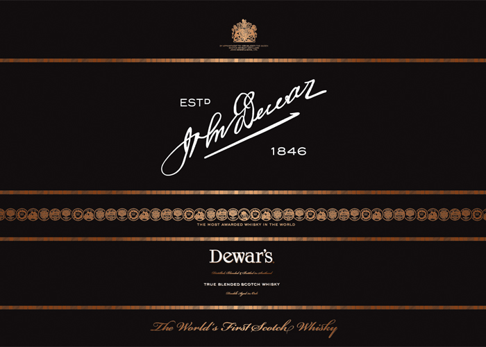 DOUCET-DEWARS-1.jpg