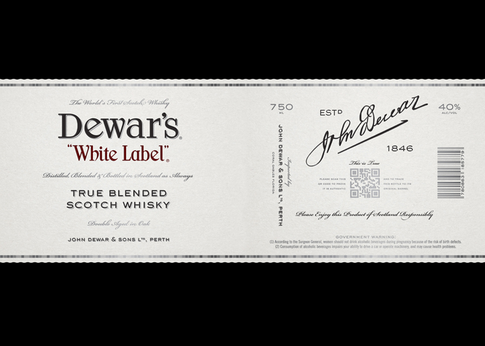 DOUCET-DEWARS-3.jpg