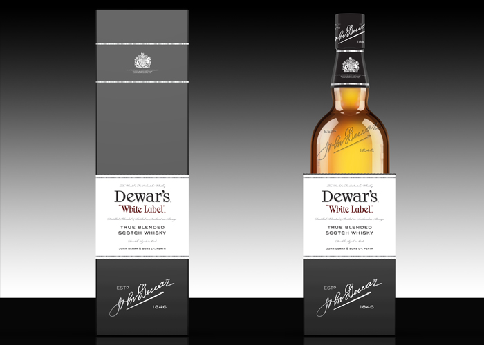 DOUCET-DEWARS-6.jpg