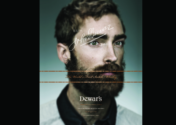 DOUCET-DEWARS-12.jpg