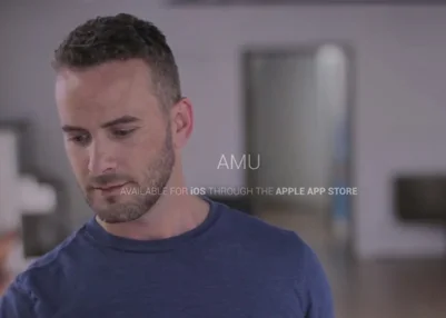 amu_joedoucet.jpg