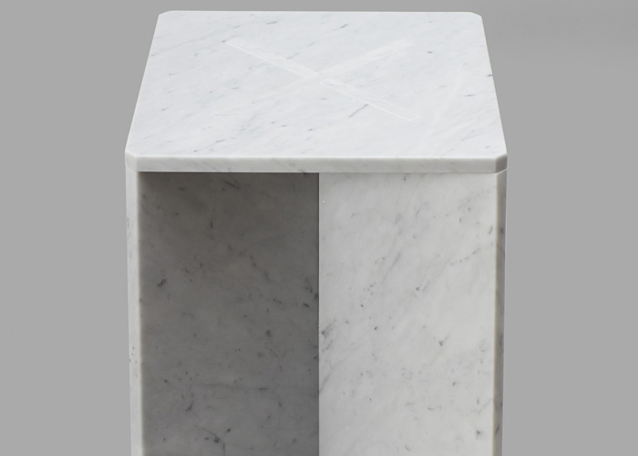 Joe_Doucet_Marble_Tables_051314_0091.jpg