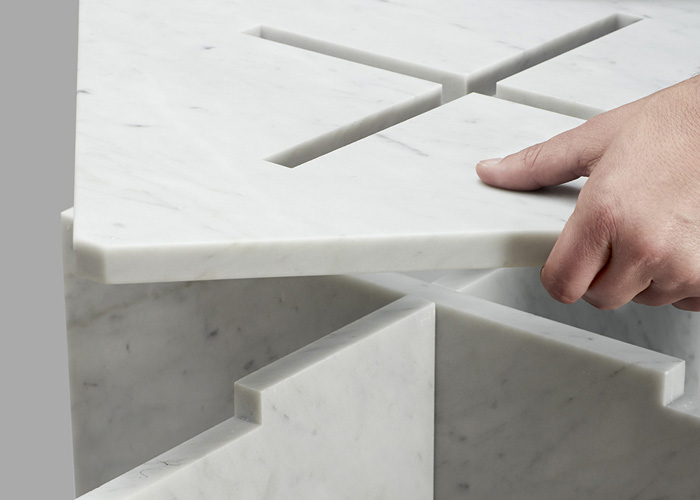 Joe_Doucet_Marble_Tables_051314_0109.jpg