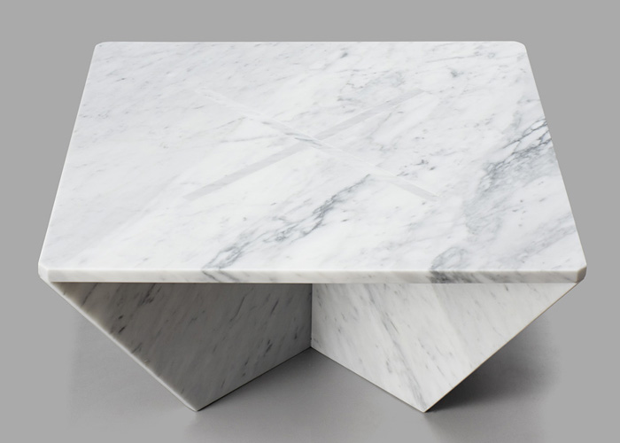 Joe_Doucet_Marble_Tables_051314_0123 1.jpg