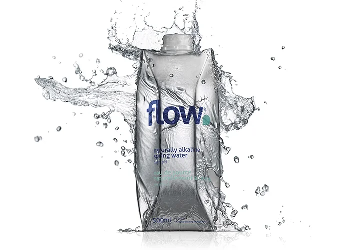 FLOW-WATER-PACAKGING-DOUCET-.jpg