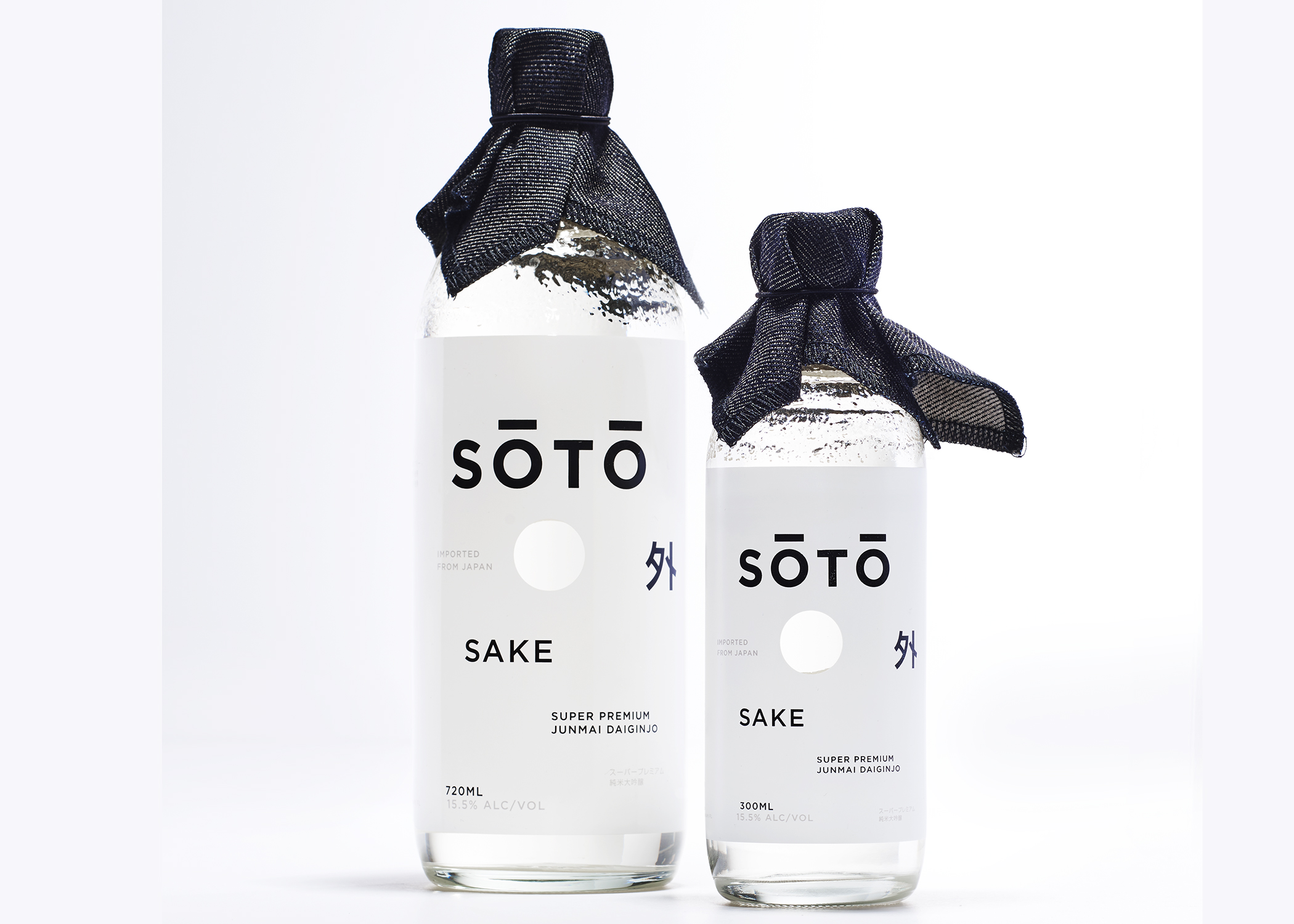 Joe-Doucet-Soto-Sake -3.jpg