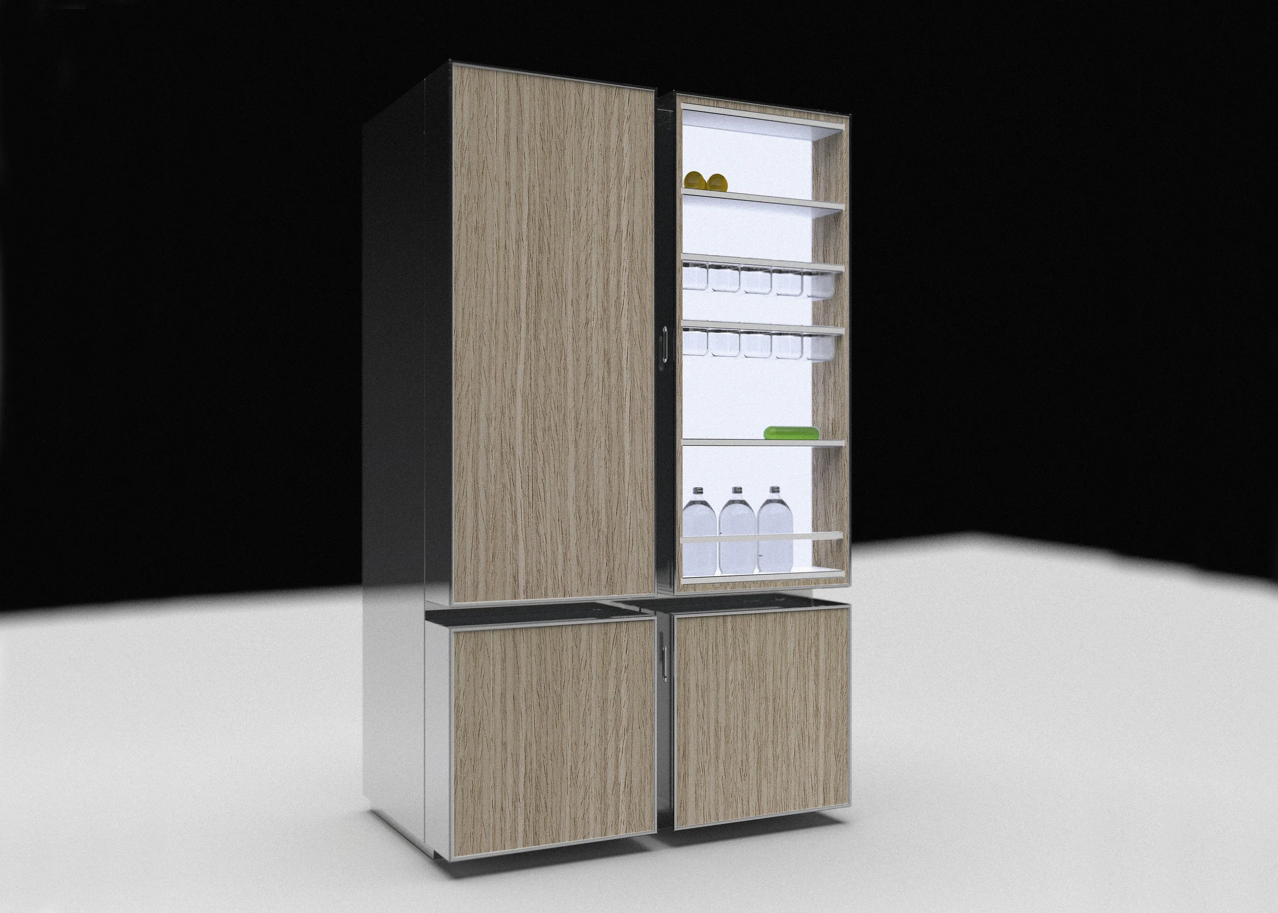 Whirlpool Fridge R4 Open ISO.jpg