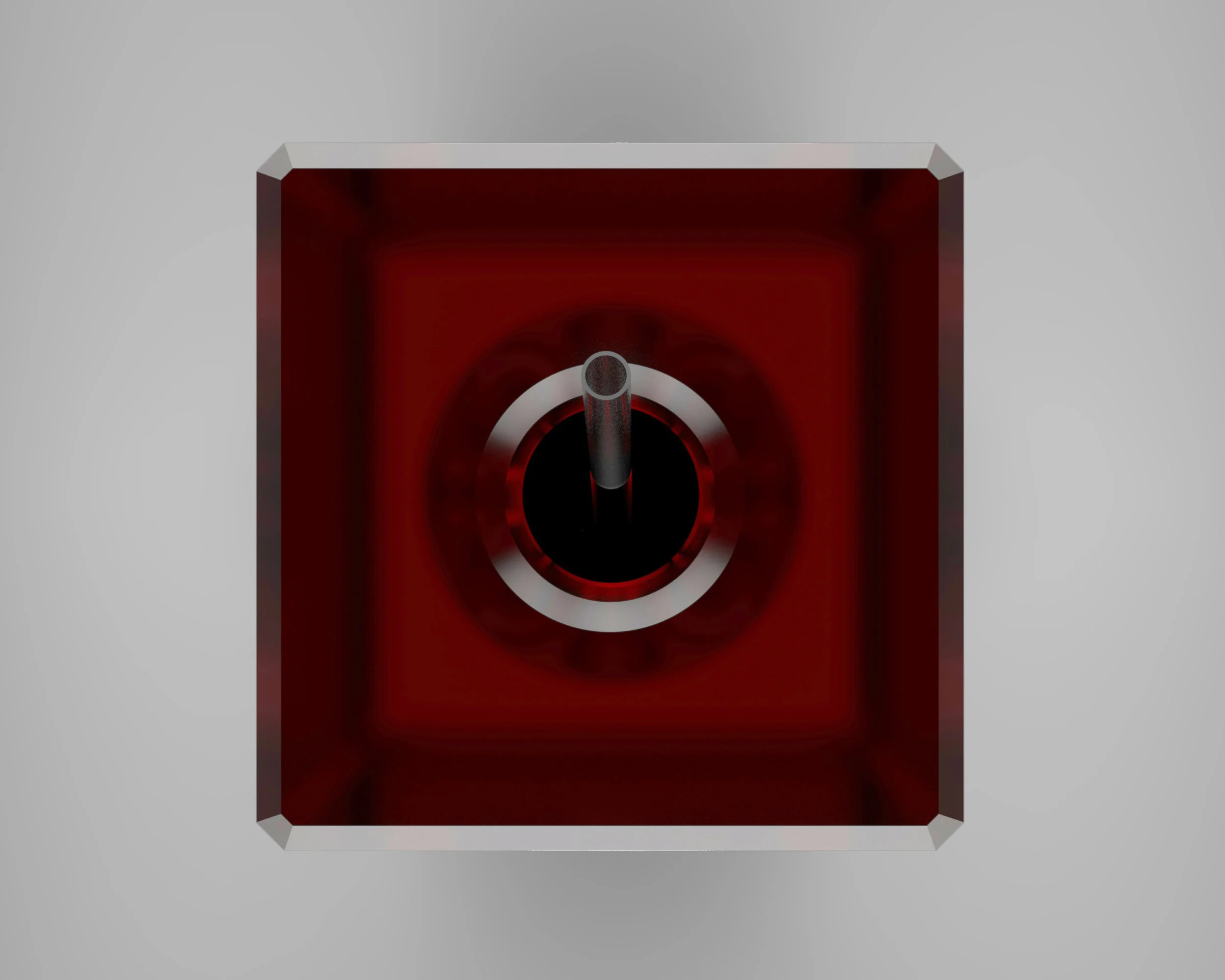 COKE-DOUCET-WEB-5.jpg