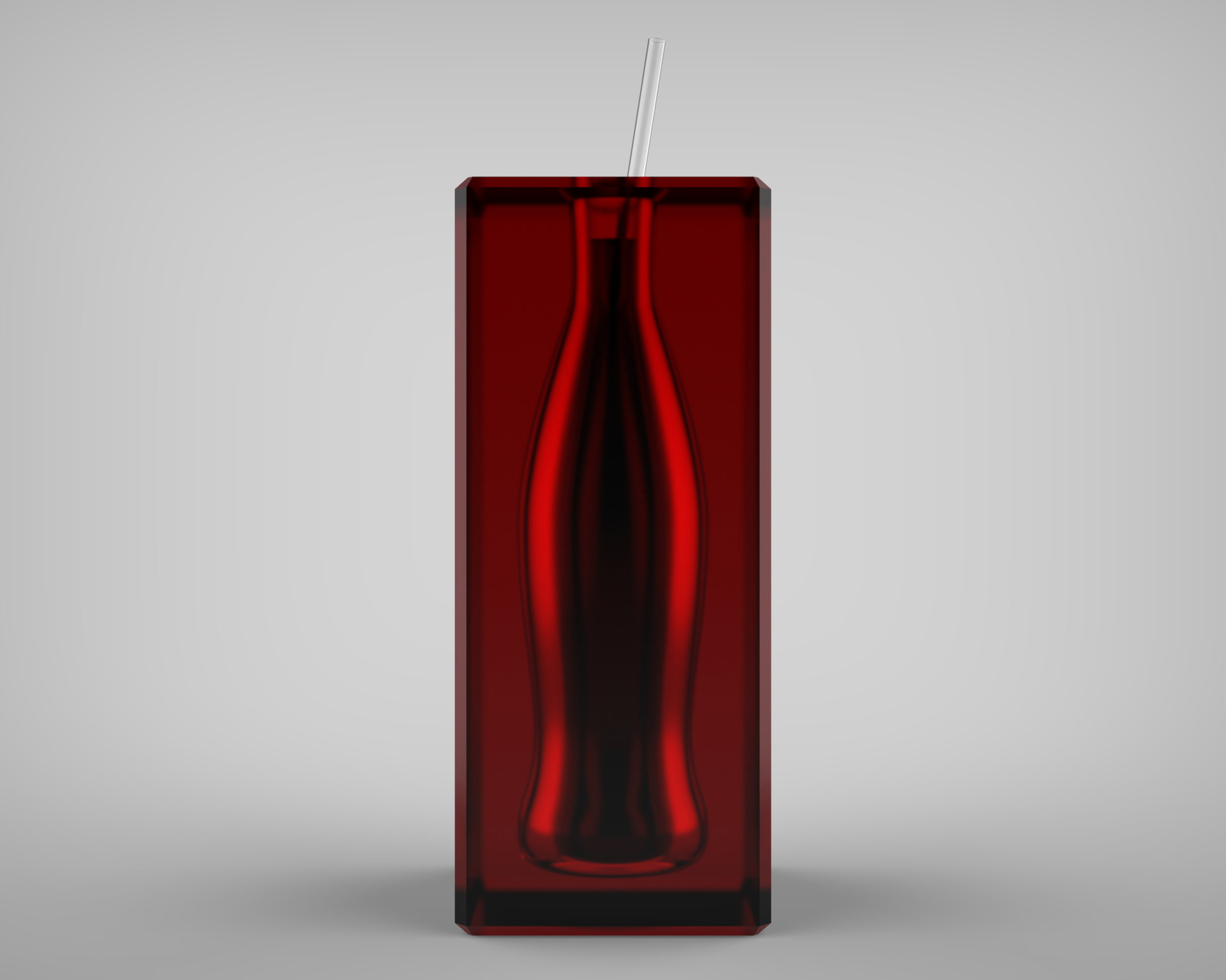 COKE-DOUCET-WEB-2.jpg