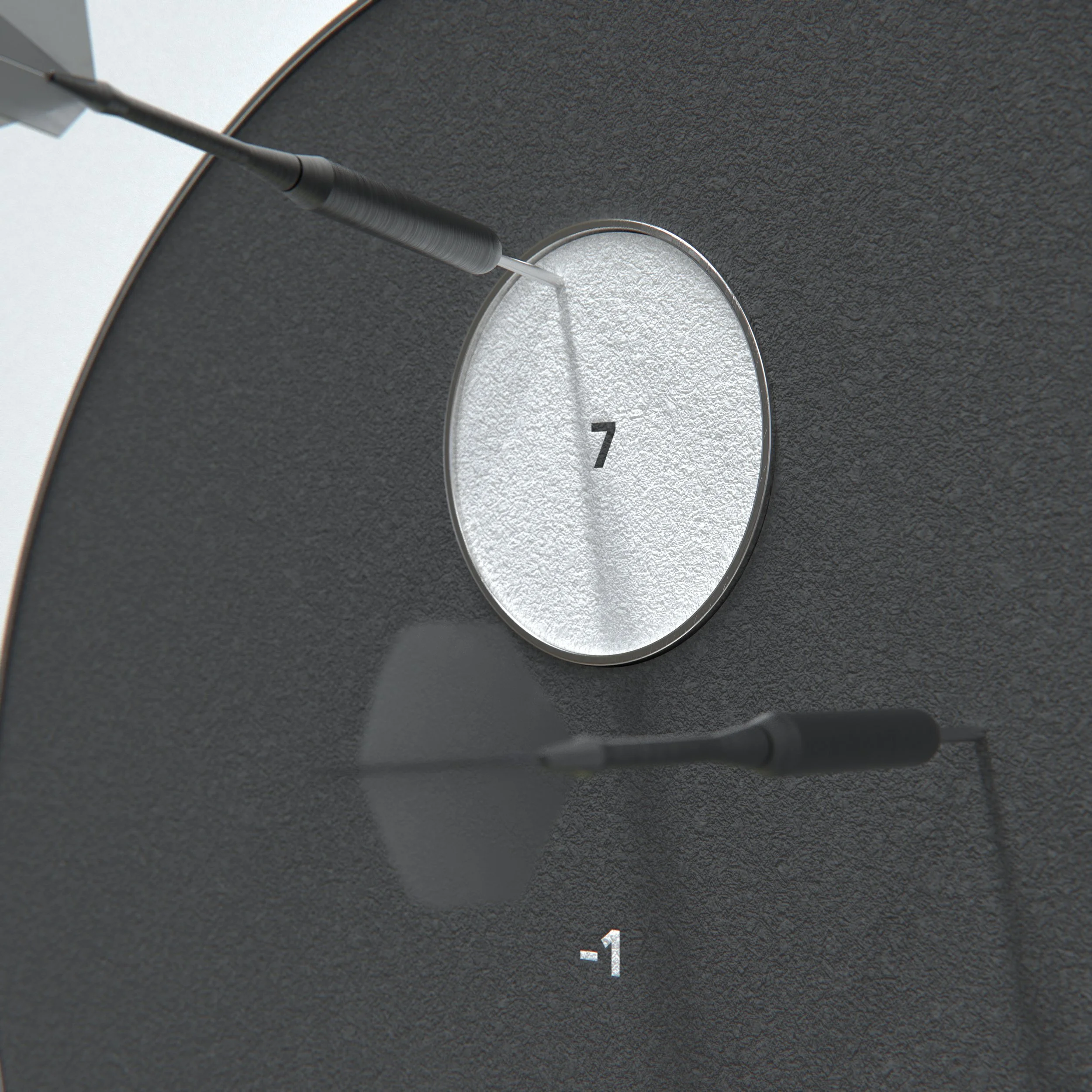 DARTBOARD-KEYSHOT-1.442.jpg
