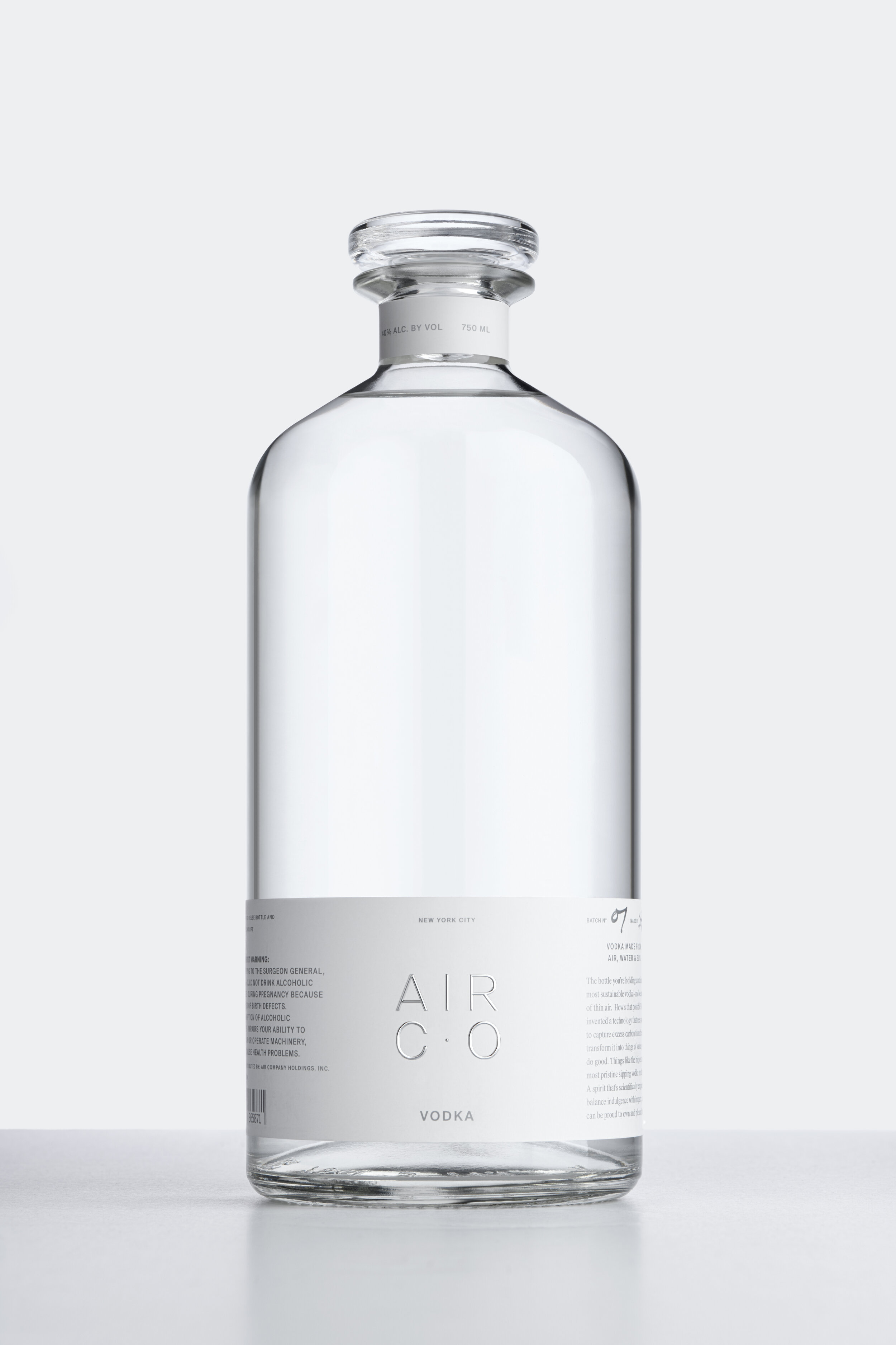 1- Air Company - 750 Bottle.jpg