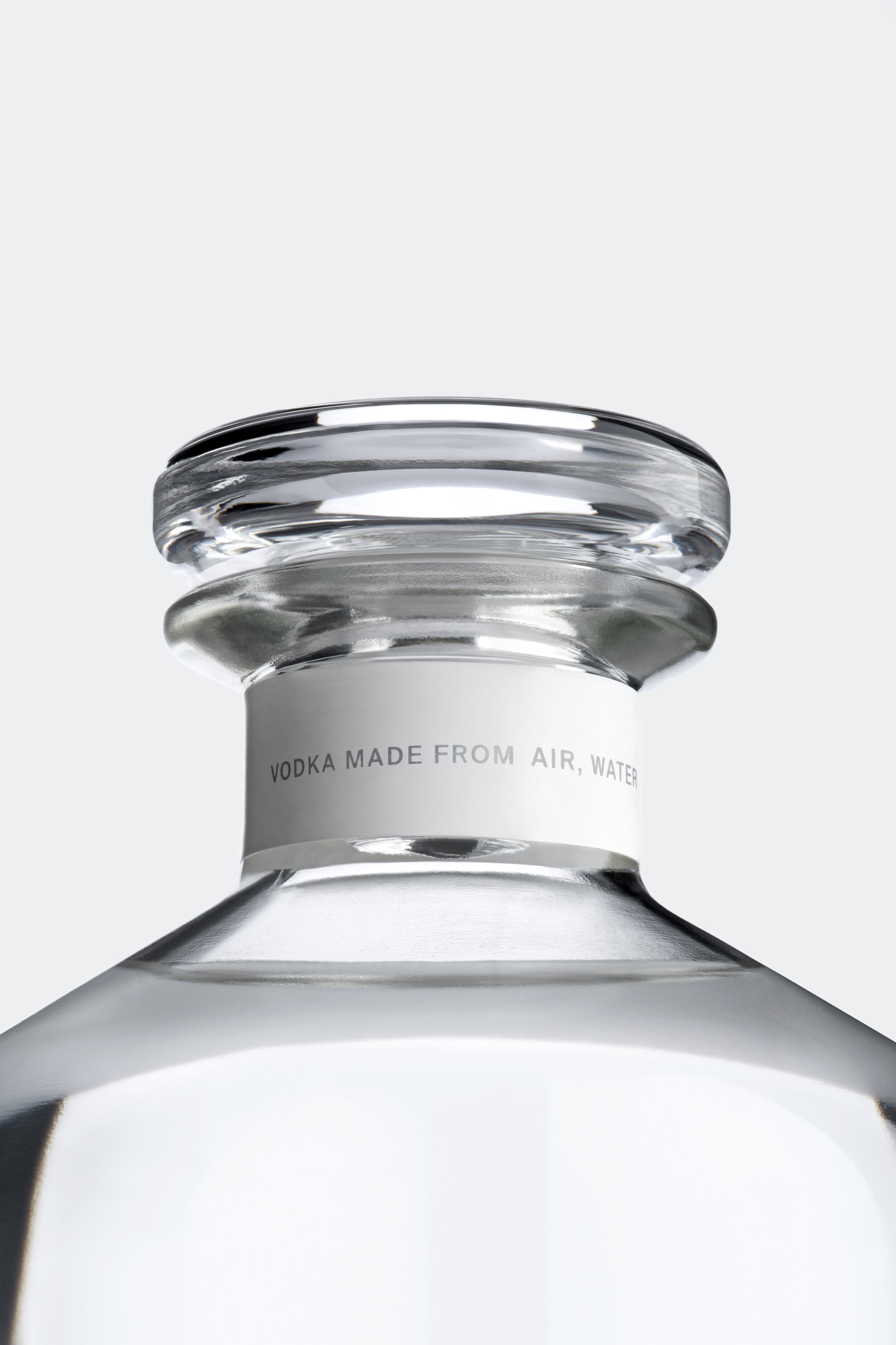 4- Air Company - Bottle Collar.jpg