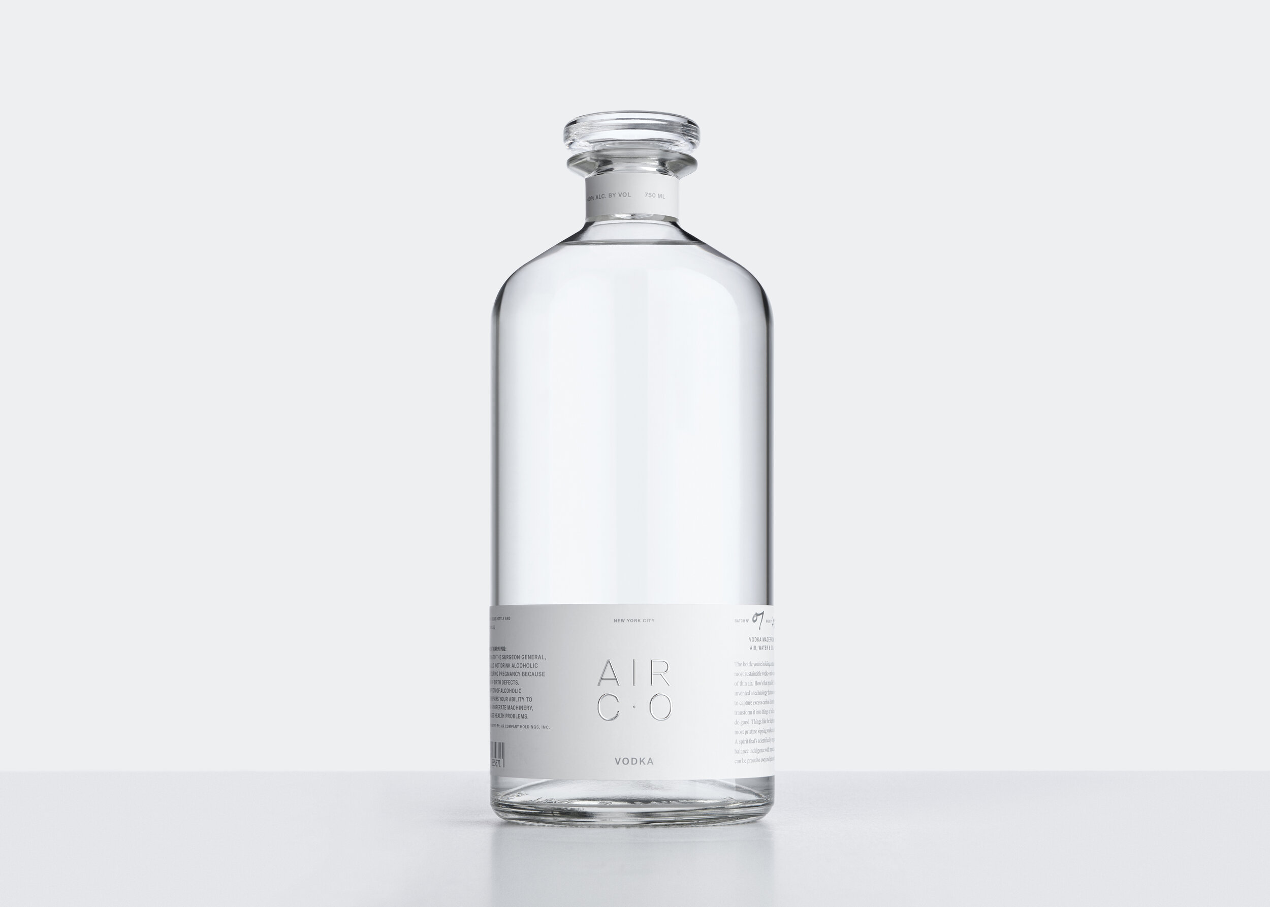 1- Air Company - 750 Bottle - Horizontal-1.jpg