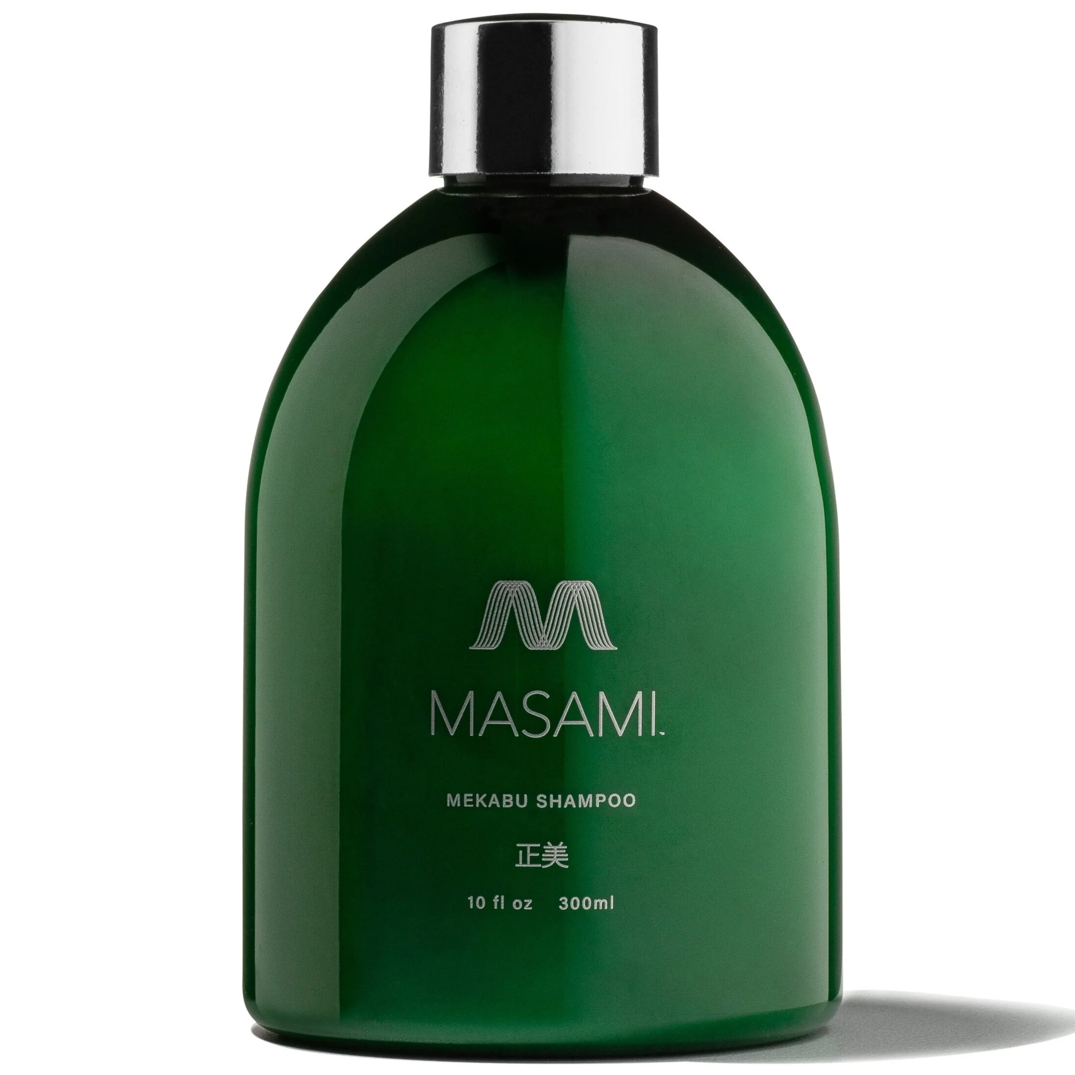 10+oz+Shampoo+Bottle_Tif.jpg