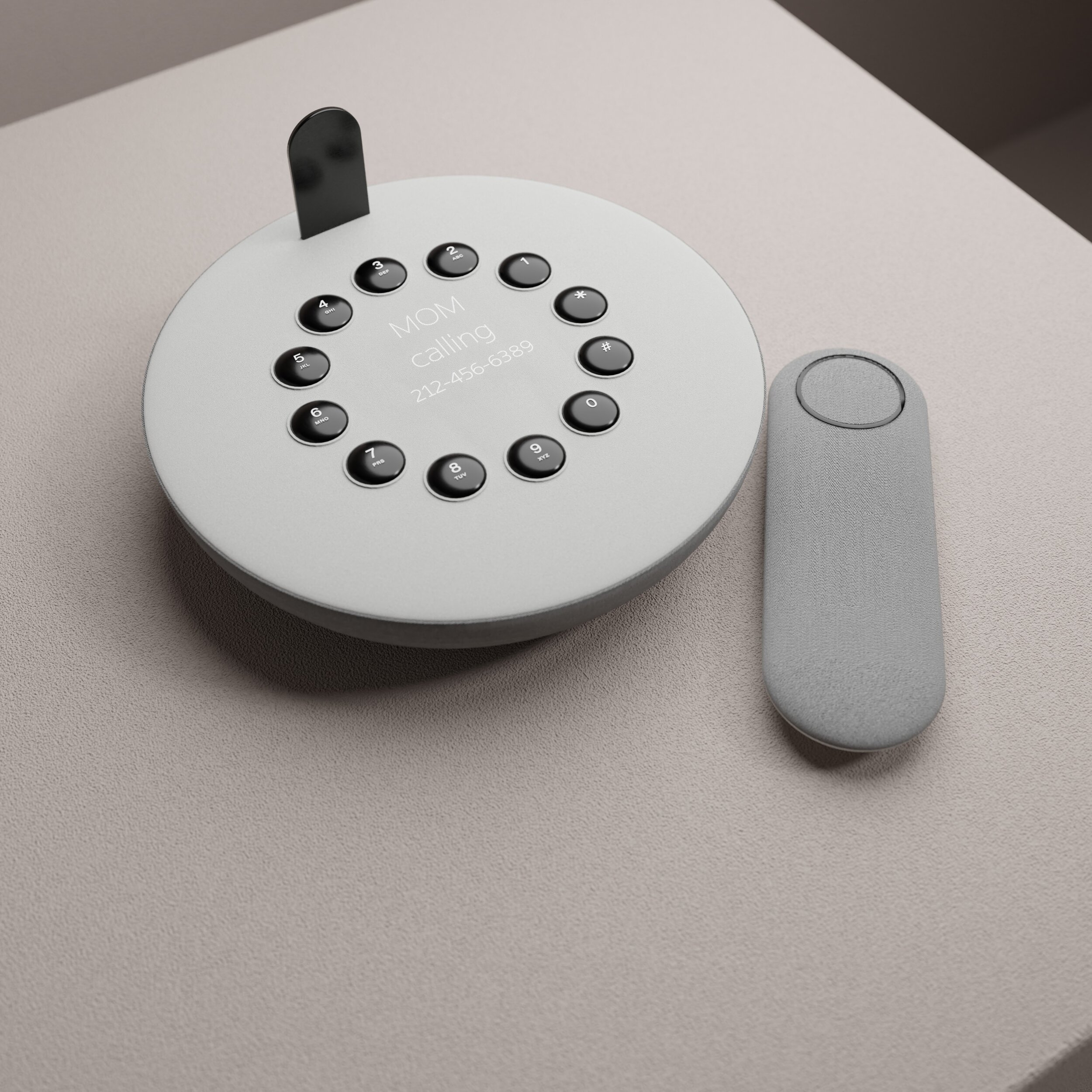 LANDLINE-RENDER-4.jpg