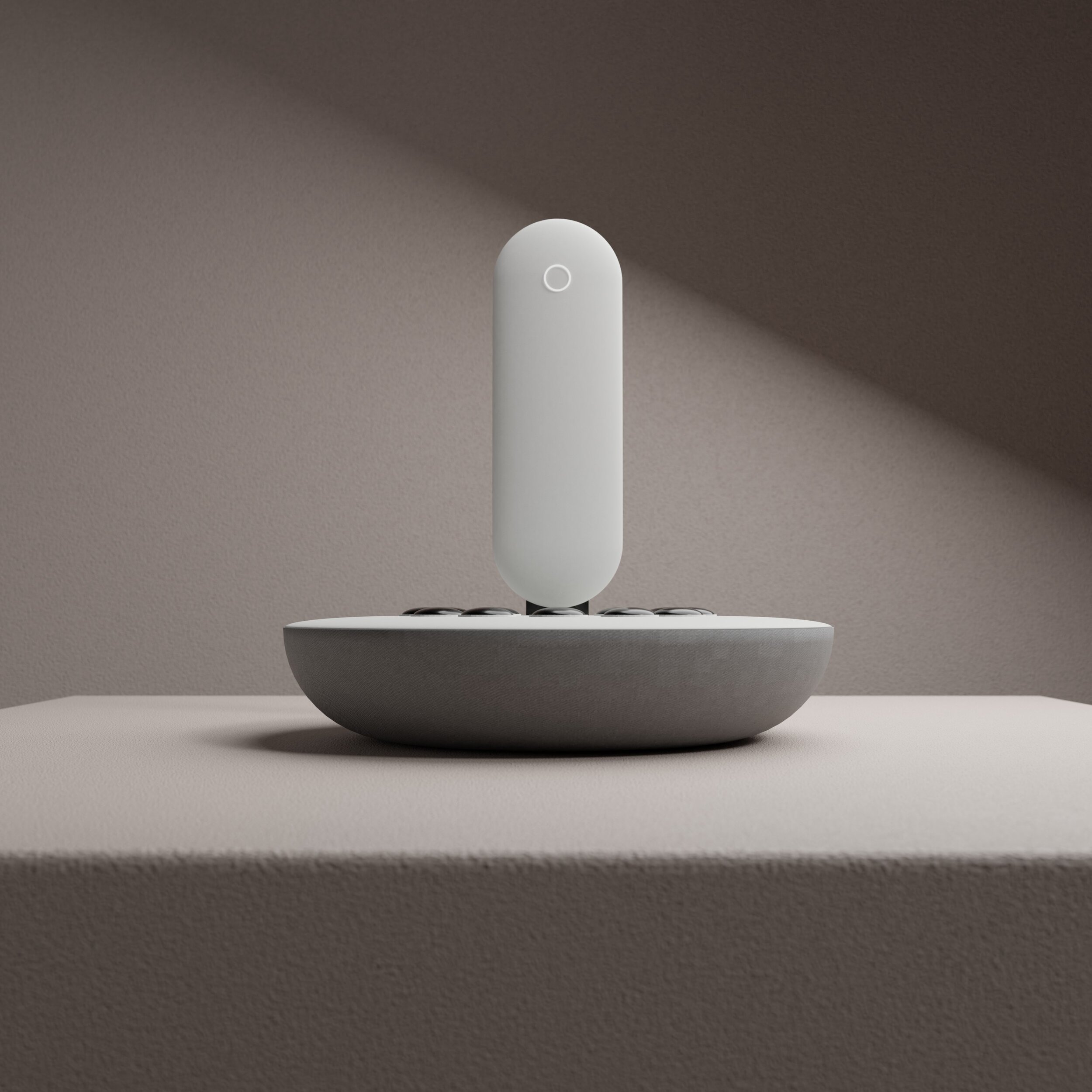 LANDLINE-RENDER-7.jpg